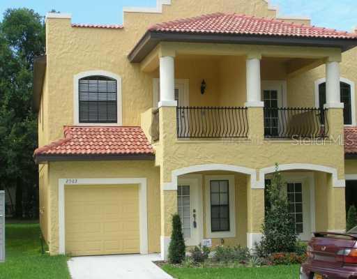 2503 Kilgore St., Orlando, FL 32803