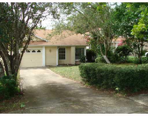 242 Alston Dr., Orlando, FL 32835
