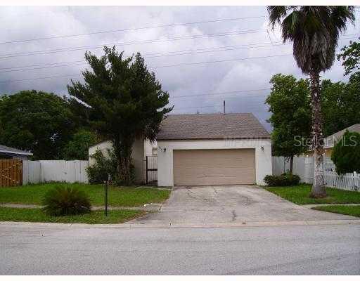 425 N Hawthorn Cir., Winter Springs, FL 32708