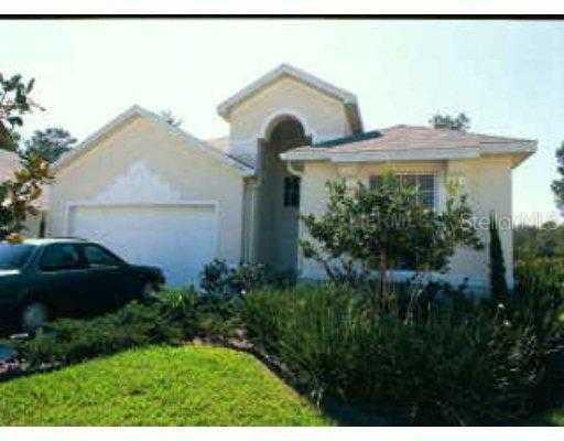 3740 Lasson Ct., Orlando, FL 32835