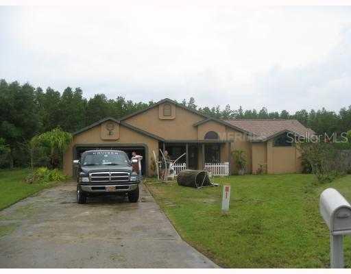 426 Sea Willow Dr., Kissimmee, FL 34743