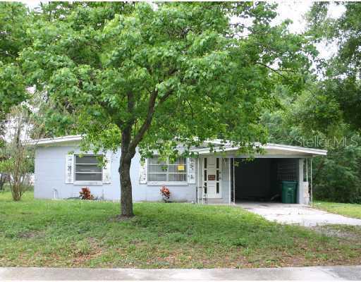 416 Georgia Ave., Longwood, FL 32750