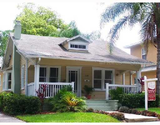 1213 Delaney Ave., Orlando, FL 32806