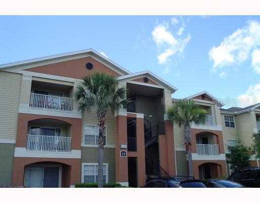 1950 Summer Club Dr. #206, Oviedo, FL 32765