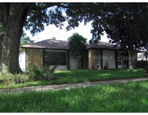 3535 Medford Rd., Casselberry, FL 32707