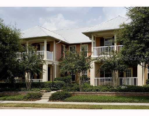 4220 New Broad St. #2206, Orlando, FL 32814