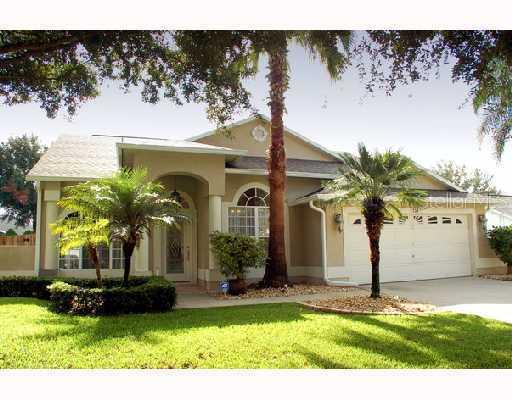 333 Silver Pine Dr., Lake Mary, FL 32746