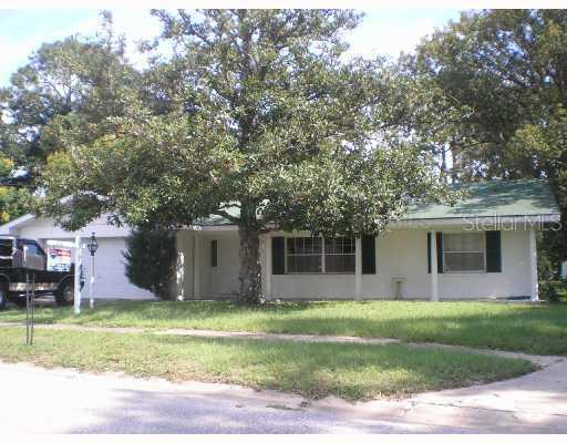 105 Loch Arbor Ct., Sanford, FL 32771