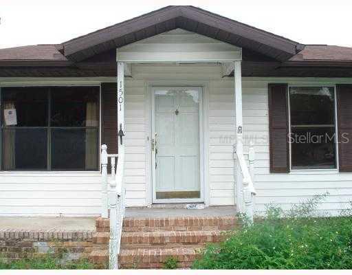 1501 N Clearview Ave., DeLand, FL 32724