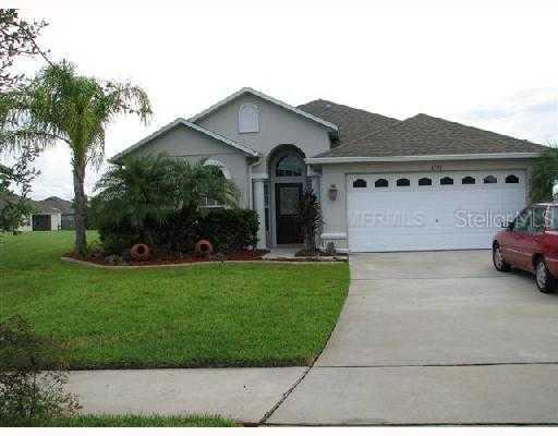 2556 Oakington St., Winter Garden, FL 34787