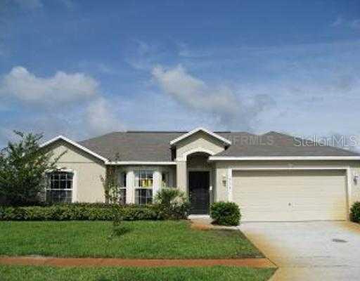 314 Maple Tree Ln., Chuluota, FL 32766