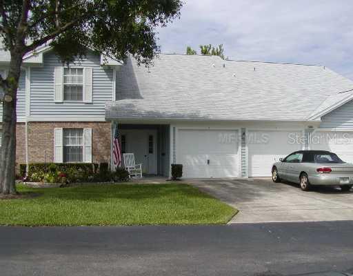 [Address Hidden by Seller], Orlando, FL 32822