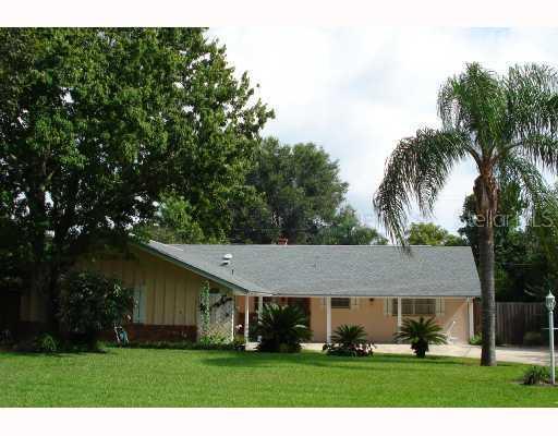 2025 Sunderland Rd., Maitland, FL 32751