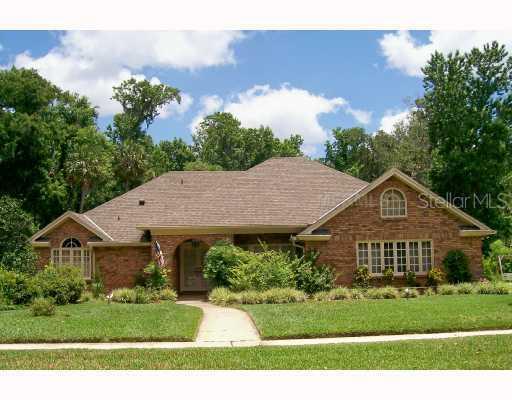 1104 Superior Ct., Winter Springs, FL 32708