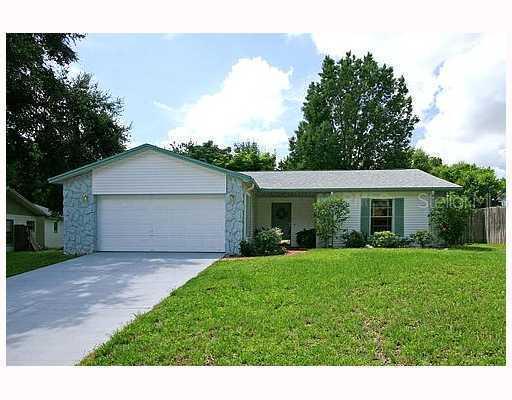 8110 Portsmouth Ct., Orlando, FL 32818