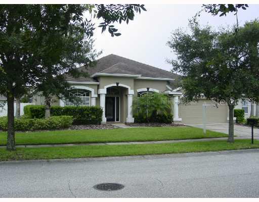 468 Emory Oak St., Ocoee, FL 34761