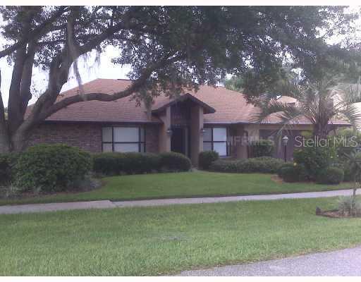 8233 Helena Dr., Orlando, FL 32817