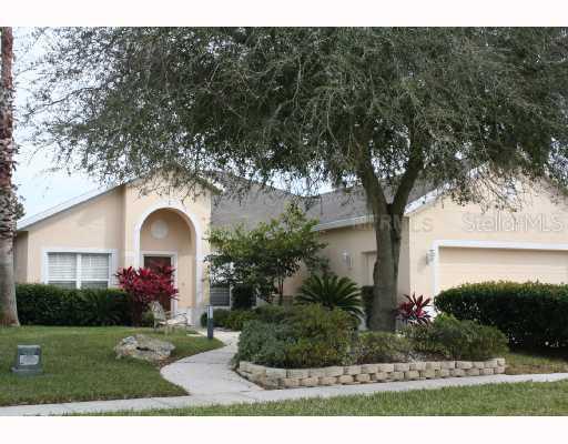 2957 Cypress Chase Ln., Oviedo, FL 32765