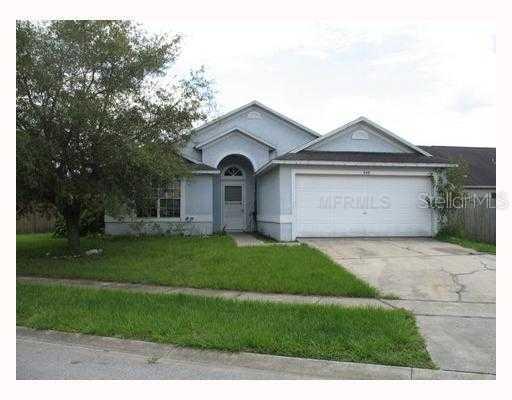 448 Lancers Dr., Winter Springs, FL 32708