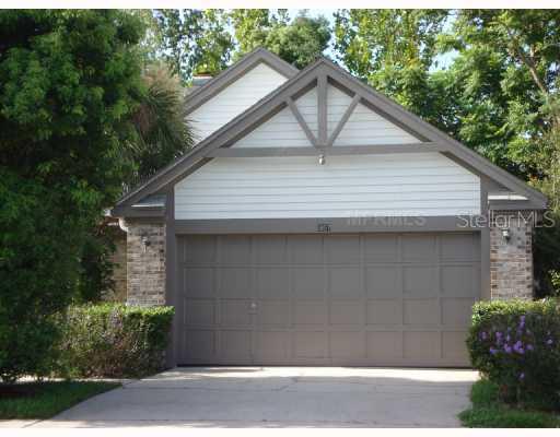 9897 Aloma Bend Ln., Oviedo, FL 32765