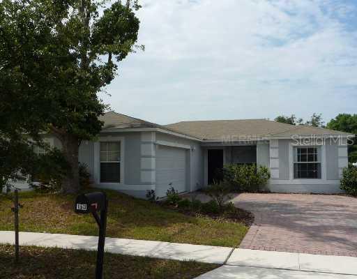 163 Laurel Ridge Ave., Ocoee, FL 34761
