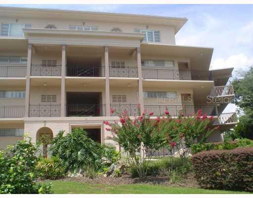 700 Melrose Ave. #J31, Winter Park, FL 32789