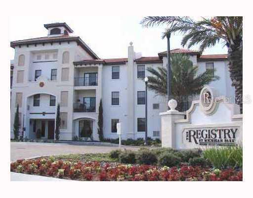 5550 E Michigan St. #2209, Orlando, FL 32822