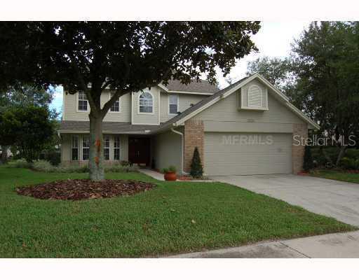 1355 Lake Rogers Cir., Oviedo, FL 32765