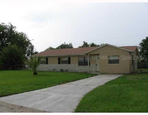 4611 Julie Ln., Orlando, FL 32839