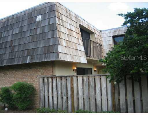 5391 Elm Ct., Orlando, FL 32811