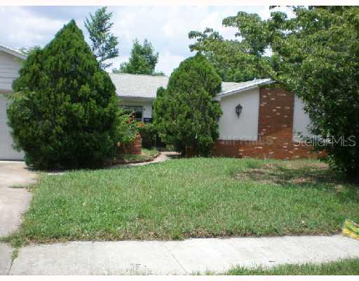 6447 Sagewood Dr., Orlando, FL 32818