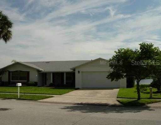 110 Sheridan Ave., Longwood, FL 32750