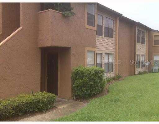 3038 Antique Oaks Cir. #167, Winter Park, FL 32792