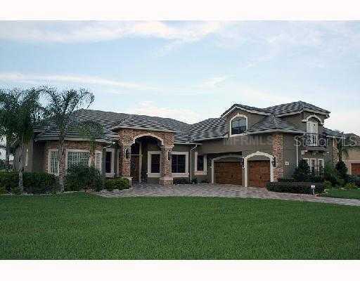 5245 Tildens Grove Blvd., Windermere, FL 34786