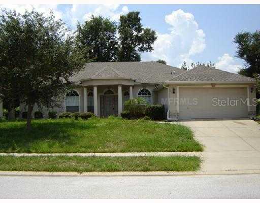 437 Quail Meadow Ct., DeBary, FL 32713