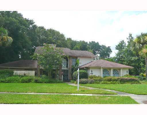 1264 Majestic Oak Dr., Apopka, FL 32712