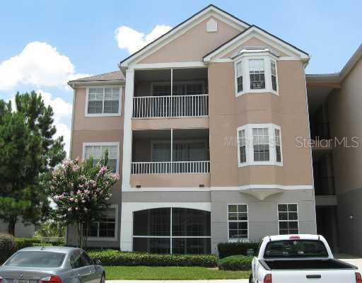 3468 Soho St. #101, Orlando, FL 32835
