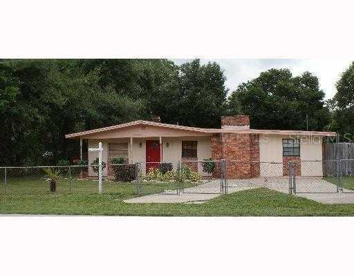 987 N Wayman St., Longwood, FL 32750