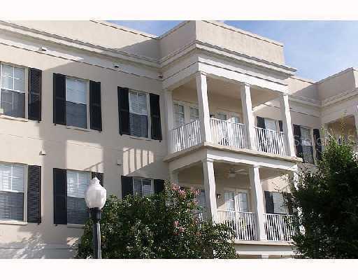 4351 Anson Ln. #304, Orlando, FL 32814