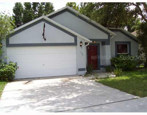 1720 Riveredge Rd., Oviedo, FL 32766