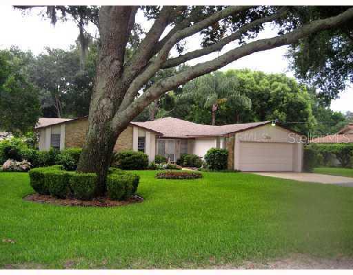 619 Magnolia St., Windermere, FL 34786
