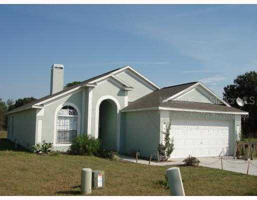 531 Royal Ridge Dr., Davenport, FL 33837