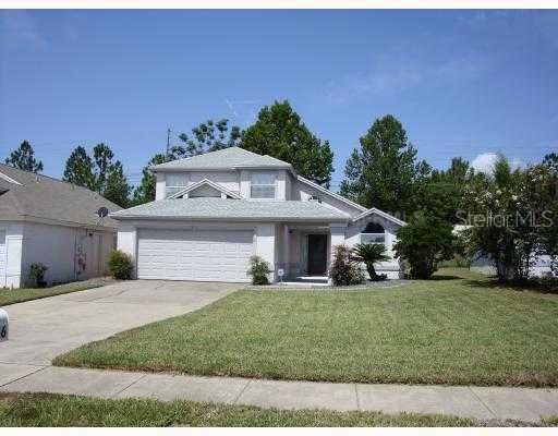 7616 Redwood Country Rd., Orlando, FL 32835