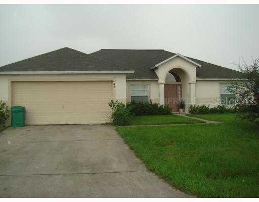 404 Metz Ln., Kissimmee, FL 34759