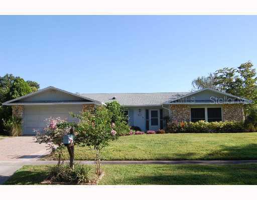 8721 Pine Barrens Dr., Orlando, FL 32817