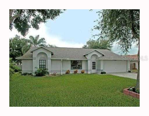 5106 Chipper Ct., Ocoee, FL 34761