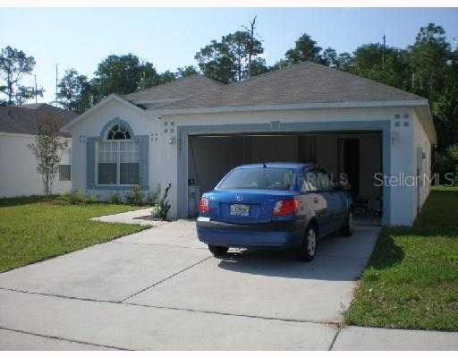 16441 Corner Lake Dr., Orlando, FL 32820