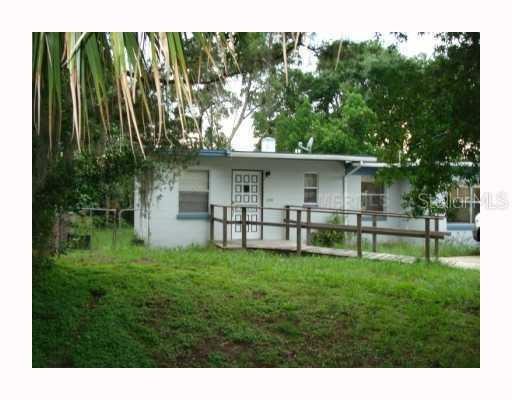 920 Ferndell Rd., Orlando, FL 32808