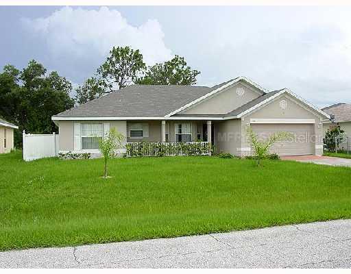 518 Finch Ct., Poinciana, FL 34759