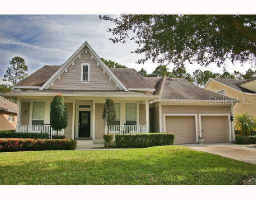 8441 Woburn Ct., Windermere, FL 34786